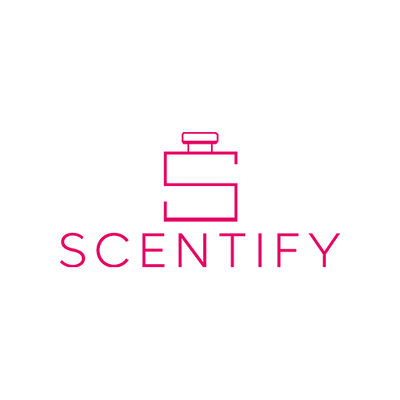 Scentify.ca